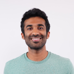 Aditya Shankar Headshot Wider.jpeg